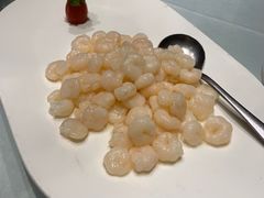 -沪碟·精菜坊(闵行店)