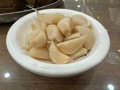-西安贾三灌汤包·回坊小吃·清真炒菜(北院门总店)