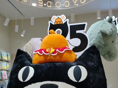 -JOYCODE(大红门银泰百货店)