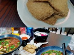 -万达广场(松江店)