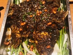 -奇滋豆味(南十四道街店)