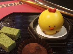 -牛New寿喜烧(闵行龙湖天街店)