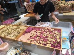 -捶糖帮·手工酥糖(前门二店)