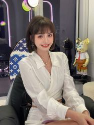 -OnHair造型
