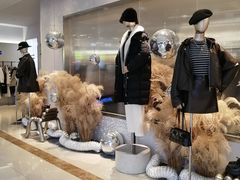 -海珠新都荟城光荟(海珠店)