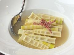 -小南洋海景餐厅(深圳湾店)
