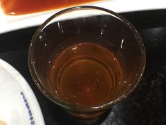 -吴门人家·苏宴宫廷菜(拙政园店)