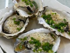 -双月饭店·20年老字号(新村店)