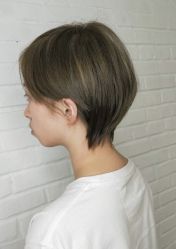 -P.STYLE派斯造型