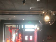 -鸽子窝(宋庄店)