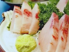 -松子料理(华威桥店)