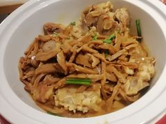 -望湘园·小雅(德基店)