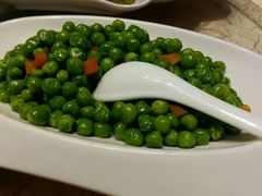 -翠云楼·汽锅鸡·云南特色菜(翠湖公园店)