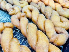 -传闻来紫菜包饭·打糕(西塔韩百店)
