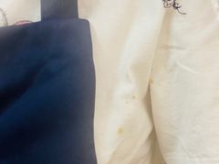 -楠火锅(龙阳广场店)