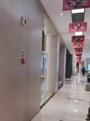 -杭州米兰柏羽医疗美容医院