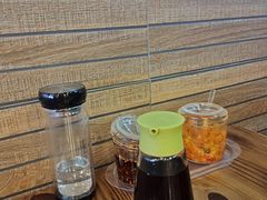 -河南红烧牛肉面(剑河路店)