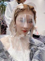-BABY FACE沙龙