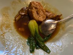 -南方酒店·淮扬菜(回民街店)