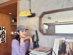 -风陵渡口RESERVE·观山