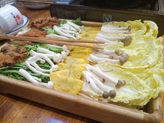 -天门佬鳝鱼馆(小南湖店)