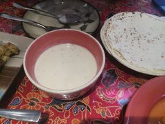 -Tony's House