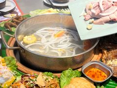 -椰小鸡·琼州糟粕醋(美兰缤纷城店)