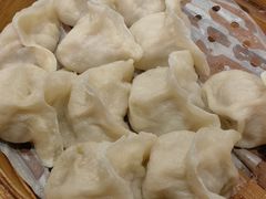 -新兴园饺子馆(河南街店)
