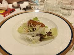 -翠园(北京王府中环店)