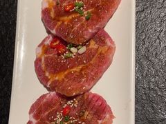 -嘿嘟嘟·肋条烧肉放题(爱融荟城店)