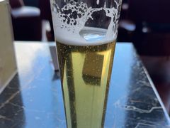 -时光吧·大堂吧·丽江和府洲际度假酒店