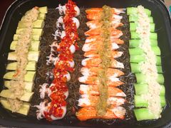 -颂福楼·南京菜(定淮门店)