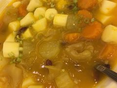 -盆满钵满·国家非遗传承(云台店)