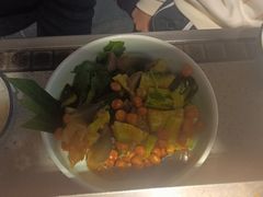 -鸣记脆皮烤鱼(山姆店)