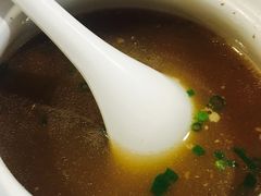 -建国328 本帮小馆·面馆