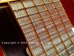 包房-麻六记(新天地店)