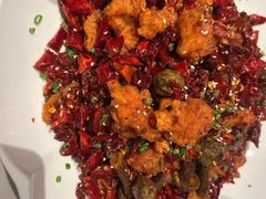 -拾久(朝阳公园店)