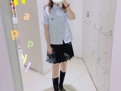 -ABC Cooking Studio(北京颐堤港店)
