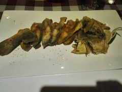 -邓丽君音乐主题餐厅