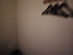 -禧瑞 ·丝浴主题·水疗·spa(中山公园店)