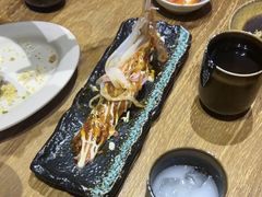 -稻前Taoki(方圆荟店)