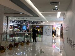 -远洋未来汇