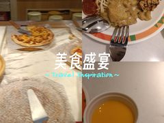 -万达广场(临港店)