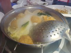 -鱼醉无骨鱼·中山脆肉鲩(荔湾路店)
