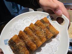 -骨之味·筒骨汤火锅(晋江万达店)