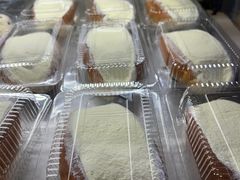 -宏发红西饼屋(天津路店)