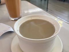 -宝丽茶餐厅(沙井店)