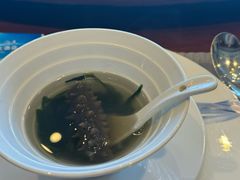 -荣成倪氏海泰度假酒店-餐饮
