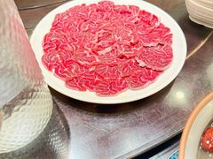 -南门涮肉(上海一店)