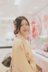 -cocokarafine可开嘉来